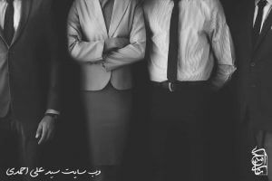 چطور مدیریت کنیم